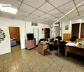 Снимка 5 — Склад в Стара Загора, Индустриална зона - изток