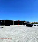 Склад в Стара Загора, Индустриална зона - запад