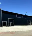 Склад в Стара Загора, Индустриална зона - запад