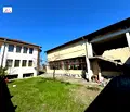 Снимка 3 — Склад във Враца, Промишлена зона