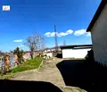 Снимка 4 — Склад във Враца, Промишлена зона