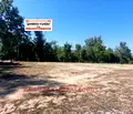 Снимка 4 — Склад в Русе, Промишлена зона - Запад