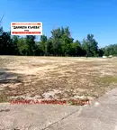 Склад в Русе, Промишлена зона - Запад