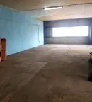 Склад във Варна, Западна промишлена зона