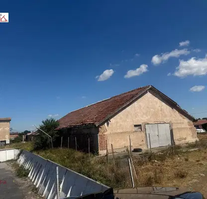 Photo 5 — Warehouse in Oblast Vraca, Nefela
