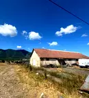 Склад във Враца, с. Нефела