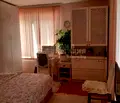 Снимка 2 — Тристаен апартамент в к.к. Св.Св. Константин и Елена
