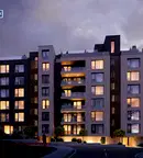 Тристаен апартамент в Студентски