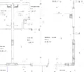 Снимка 2 — Тристаен апартамент в Кайсиева ина