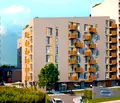 Снимка 3 — Тристаен апартамент в Кайсиева ина