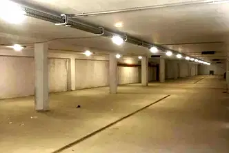 Тристаен апартамент в Кайсиева ина