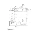Снимка 4 — Тристаен апартамент във Варна, Аспарухово