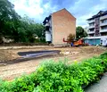 Снимка 5 — Тристаен апартамент във Варна, Аспарухово