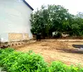 Снимка 3 — Тристаен апартамент във Варна, Аспарухово