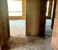 Снимка 4 — Тристаен апартамент в Пловдив, Беломорски