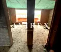 Снимка 4 — Тристаен апартамент в Пловдив, Беломорски