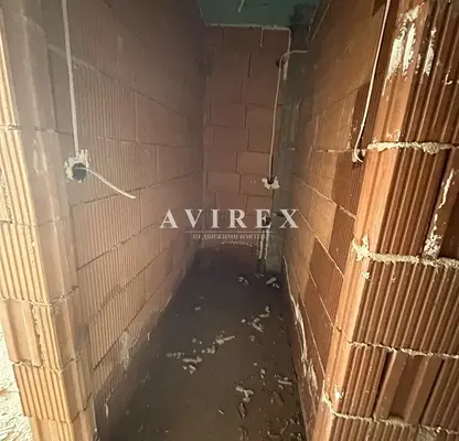 Photo 2 — 3-bedroom apartment in Plovdiv, Belomorski