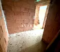 Снимка 3 — Тристаен апартамент в Пловдив, Беломорски