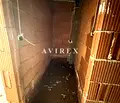 Снимка 4 — Тристаен апартамент в Пловдив, Беломорски