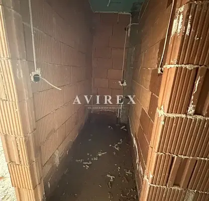 Photo 4 — 3-bedroom apartment in Plovdiv, Belomorski