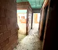 Снимка 5 — Тристаен апартамент в Пловдив, Беломорски