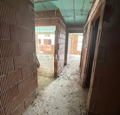 Photo 5 — 3-bedroom apartment in Plovdiv, Belomorski