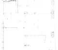 Снимка 2 — Тристаен апартамент в Пловдив, Беломорски