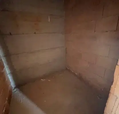 Photo 4 — 3-bedroom apartment in Plovdiv, Belomorski