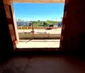 Снимка 5 — Тристаен апартамент в Пловдив, Беломорски