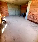 Тристаен апартамент в Пловдив, Беломорски