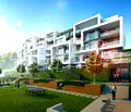 Снимка 2 — Тристаен апартамент във Варна, Бриз