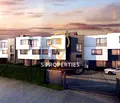 Снимка 5 — Тристаен апартамент във Варна, Бриз