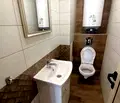 Снимка 5 — Тристаен апартамент във Велико Търново, Център