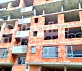 Снимка 5 — Тристаен апартамент във Варна, Център
