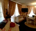 Снимка 3 — Тристаен апартамент в Русе, Център