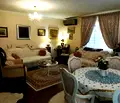 Снимка 5 — Тристаен апартамент в Русе, Център