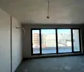 Снимка 4 — Тристаен апартамент в Пловдив, Център