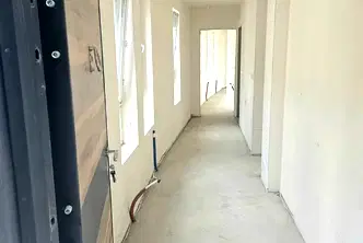 Тристаен апартамент в Русе, Център