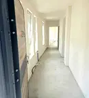 Тристаен апартамент в Русе, Център