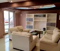 Снимка 3 — Тристаен апартамент в Пазарджик, Център