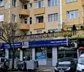 Снимка 2 — Тристаен апартамент в София, Център