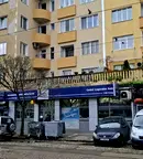 Тристаен апартамент в София, Център