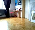Снимка 3 — Тристаен апартамент в Стара Загора, Център