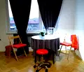Снимка 5 — Тристаен апартамент в Стара Загора, Център