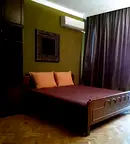 Тристаен апартамент в Стара Загора, Център
