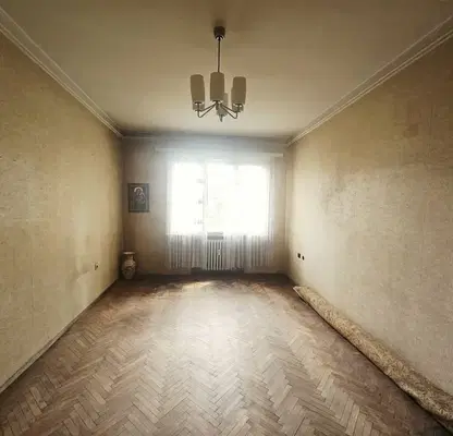 Снимка 3 — Тристаен апартамент с балкони в Център, бул. Ал. Стамболийски
