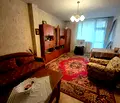 Снимка 3 — Тристаен апартамент в Добрич, Добротица - Албенска
