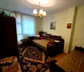Снимка 4 — Тристаен апартамент в Добрич, Добротица - Албенска