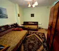 Снимка 5 — Тристаен апартамент в Добрич, Добротица - Албенска