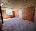 Снимка 2 — Тристаен апартамент в Шумен, Добруджански